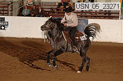 usn_05_23271 proof