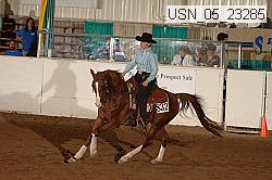 usn_05_23285 proof