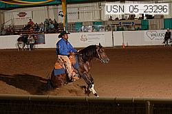 usn_05_23296 proof