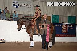 usn_05_23302 proof