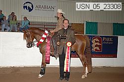 usn_05_23308 proof