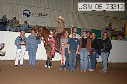 usn_05_23312 proof