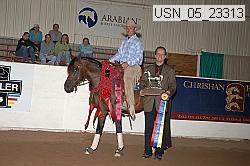 usn_05_23313 proof