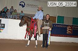 usn_05_23314 proof