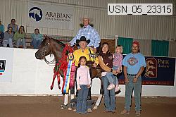 usn_05_23315 proof