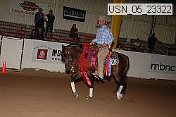 usn_05_23322 proof