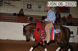 usn_05_23323 proof