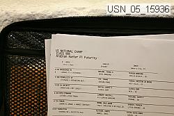 usn_05_15936 proof