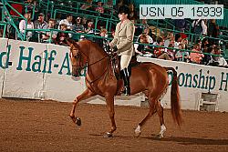 usn_05_15939 proof