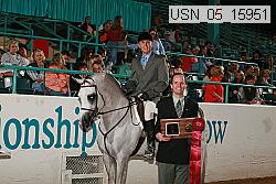 usn_05_15951 proof