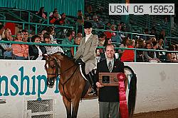 usn_05_15952 proof