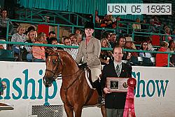 usn_05_15953 proof