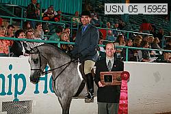 usn_05_15955 proof