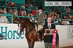 usn_05_15957 proof