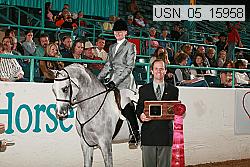 usn_05_15958 proof