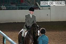 usn_05_15962 proof