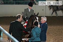 usn_05_15963 proof