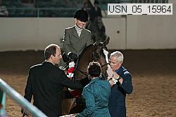 usn_05_15964 proof