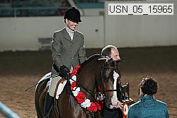 usn_05_15965 proof