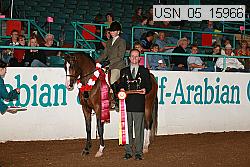 usn_05_15966 proof