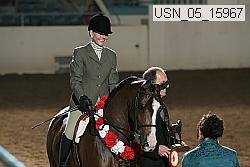 usn_05_15967 proof