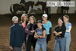 usn_05_15968 proof