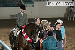 usn_05_15969 proof