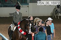 usn_05_15972 proof