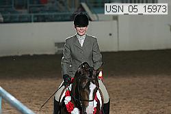 usn_05_15973 proof