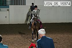 usn_05_15974 proof