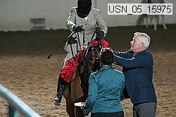 usn_05_15975 proof