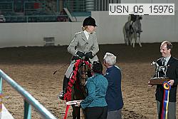 usn_05_15976 proof