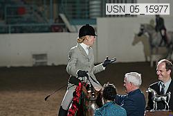 usn_05_15977 proof