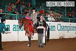 usn_05_15978 proof