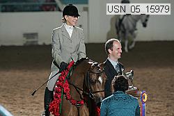 usn_05_15979 proof