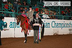 usn_05_15980 proof