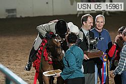 usn_05_15981 proof