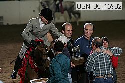 usn_05_15982 proof