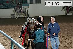 usn_05_15983 proof