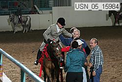 usn_05_15984 proof