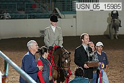 usn_05_15985 proof
