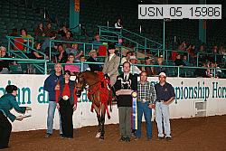 usn_05_15986 proof