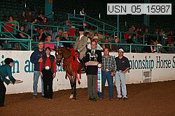 usn_05_15987 proof