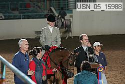 usn_05_15988 proof