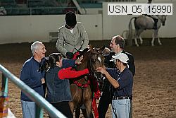 usn_05_15990 proof