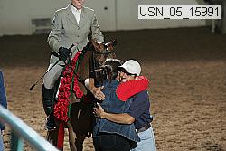 usn_05_15991 proof
