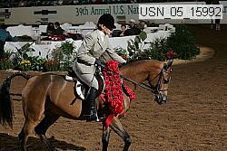 usn_05_15992 proof