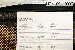 usn_05_10309 proof
