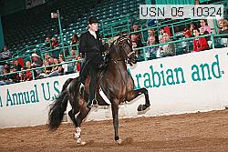 usn_05_10324 proof