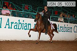 usn_05_10330 proof
